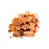 Dr. Bassleer Biofish Food Excel flake vlokvoer