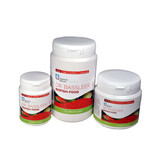 Dr. Bassleer Biofish Food Flora flake vlokvoer