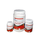 Dr. Bassleer Biofish Food Garlic