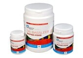 Dr. Bassleer Biofish Food Regular