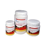 Dr. Bassleer Biofish Food Regular flake vlokvoer