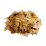 Dr. Bassleer Biofish Food Regular flake vlokvoer