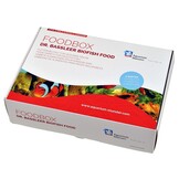 Dr. Bassleer Biofish Foodbox (4x 60g)