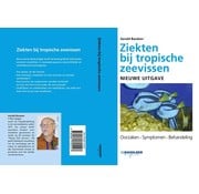 Dr. Bassleer Ziekten bij Tropische zeevissen