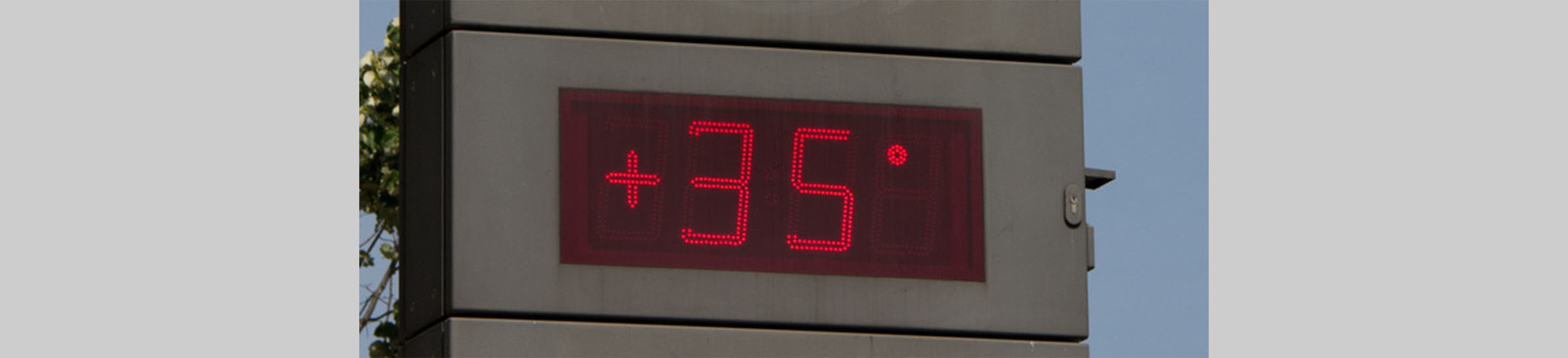 Aquarium koelen bij hitte!