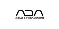 ADA Aqua Design Amano