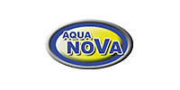 Aqua Nova