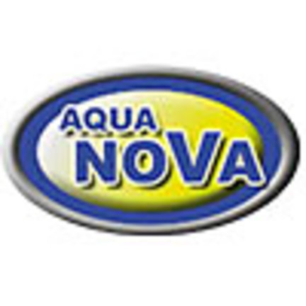 Aqua Nova