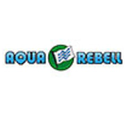 Aqua Rebell