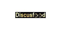 Discusfood