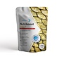 DiscusX Nutriboost Gold