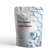 DiscusX DiscusX Nutriboost Platinium