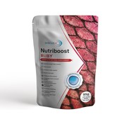 DiscusX DiscusX Nutriboost Ruby