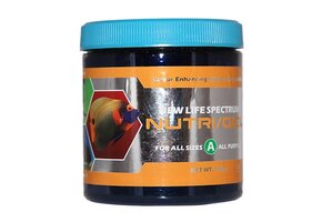 New Life Spectrum Nutri/Gel