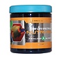 New Life Spectrum Nutri/Gel