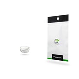 CO2Art iO serie diffuser vervangend membraan