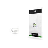 CO2Art iO serie diffuser vervangend membraan