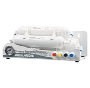 Aqua Medic Aqua Medic easy line professional osmoseapparaat 50-100-150GPD