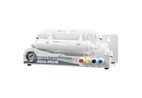 Aqua Medic easy line professional osmose apparaat 50-100-150-200GPD