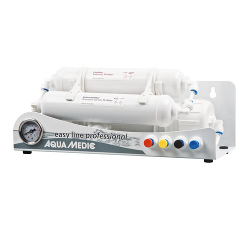 Aqua Medic Aqua Medic easy line professional osmoseapparaat 50-100-150GPD