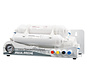 Aqua Medic easy line professional osmoseapparaat 50-100-150GPD