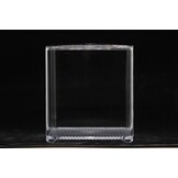 Ziss Aqua ZT-14 Betta box nano aquarium -  2,4 liter
