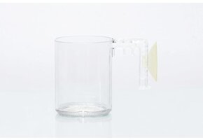 Ziss Aqua SF-0 Sieve - Artemia voerzeef en plantenpot