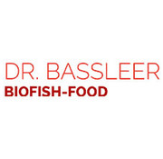 Dr. Bassleer