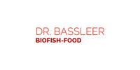 Dr. Bassleer
