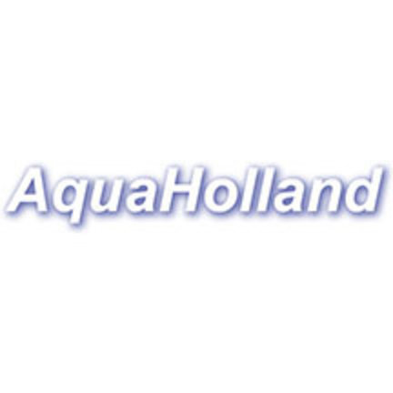 AquaHolland