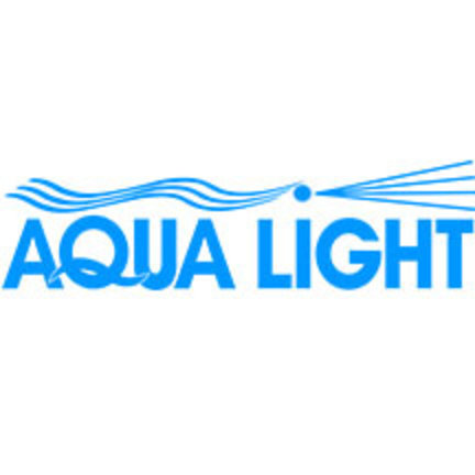 AquaLight