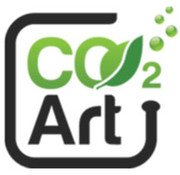 CO2Art