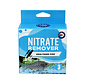 Nitrate remover 3 in 1