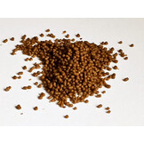 Origin Aquatic Nutrition Carnivore Soft Pellet