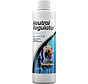 Seachem Liquid Neutral Regulator 250ml