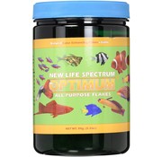 New Life Spectrum New Life Spectrum Optimum Flakes