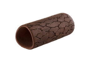 Pleco Ceramics Pleco Cave Large