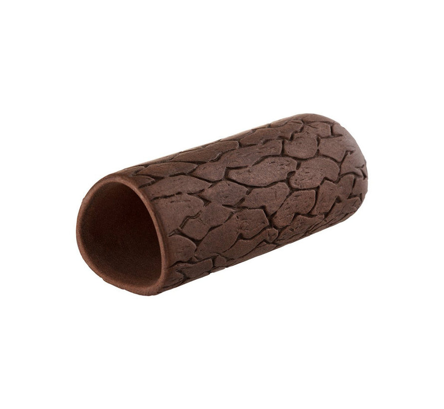 Pleco Ceramics Pleco Cave Large