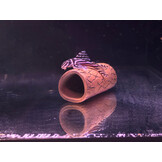 Pleco Ceramics Pleco Cave Large