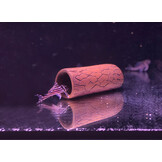 Pleco Ceramics Pleco Cave Large