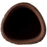 Pleco Ceramics Pleco Cave Large