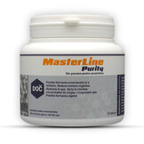 MasterLine Purity