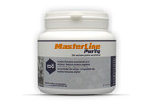 MasterLine Purity