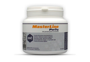 MasterLine Purity