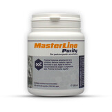 MasterLine Purity