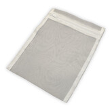 MasterLine Zip Bag - fijnmazige filterzak