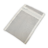MasterLine Zip Bag - fijnmazige filterzak