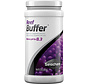 Seachem Reef Buffer 250 gram