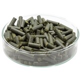 Brandnetel garnalen voedersticks