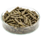 Moerbei garnalen voedersticks